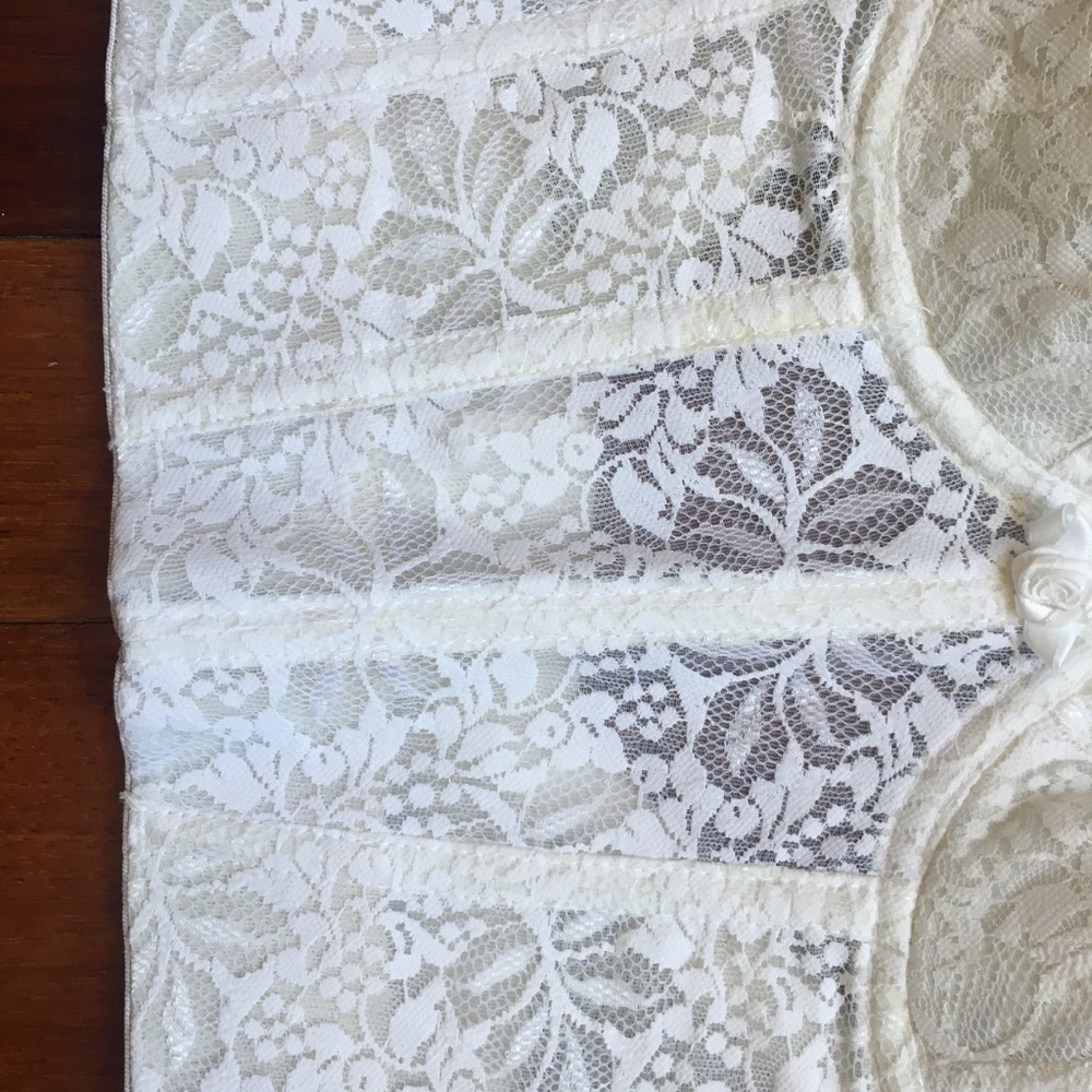 Bra - Picture 3 of 4